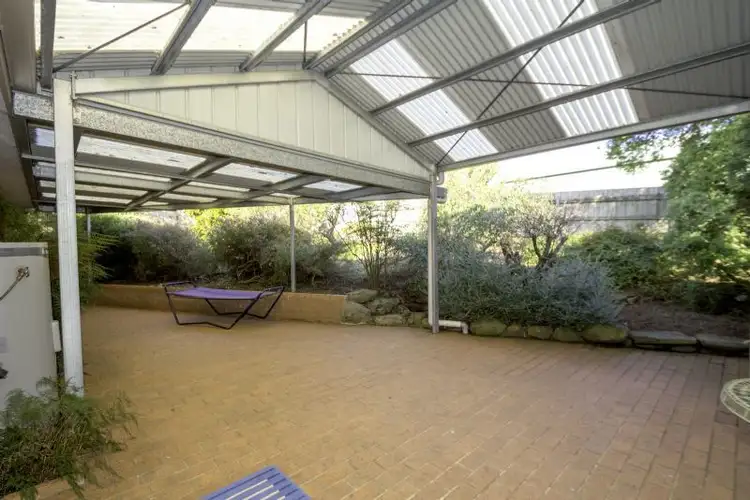 Fourth view of Homely house listing, 36 Chamberlain Drive, Leongatha VIC 3953