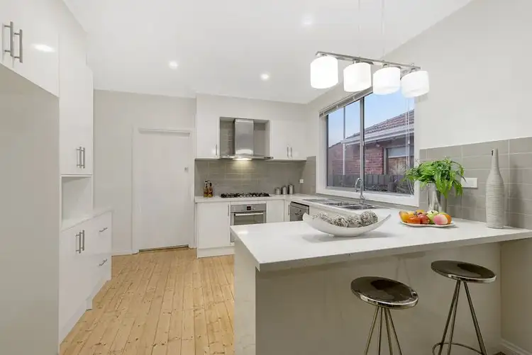 Third view of Homely house listing, 60 Plumpton Avenue, Glenroy VIC 3046