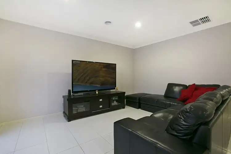 Fourth view of Homely house listing, 51 Crepe Avenue, Cranbourne West VIC 3977