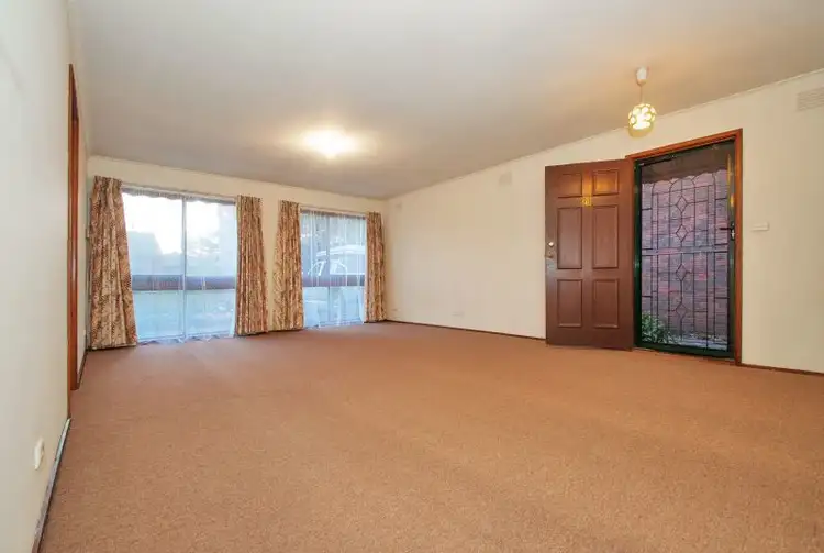 Second view of Homely house listing, 20/37-41 Glen Park Road, Bayswater North VIC 3153