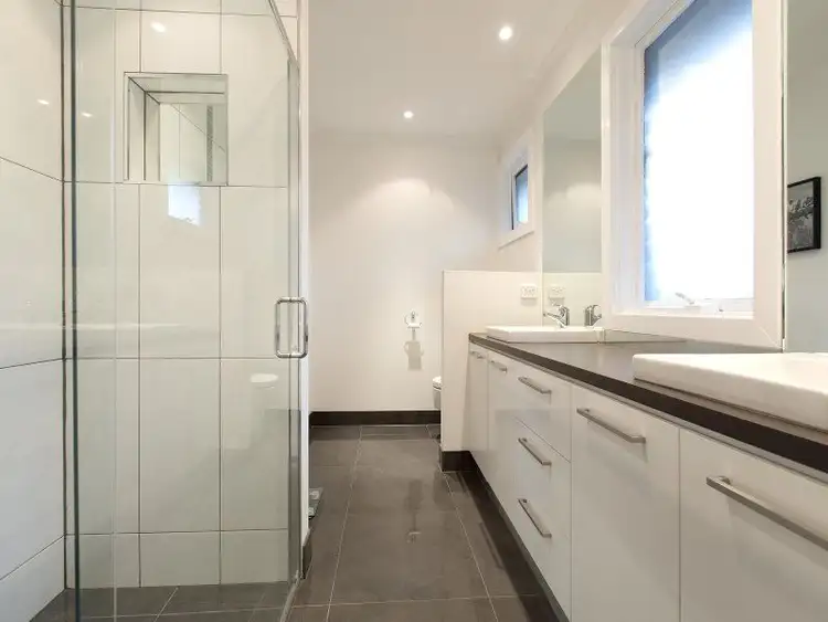 Seventh view of Homely house listing, 3 Ash Grove North, Langwarrin VIC 3910