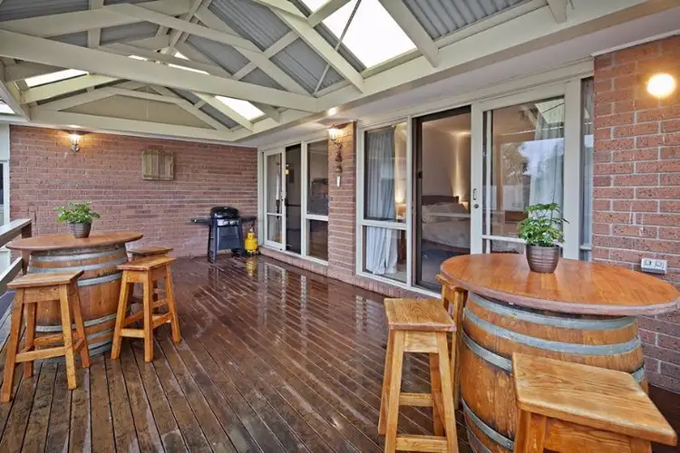 Sixth view of Homely house listing, 51 Northgateway, Langwarrin VIC 3910