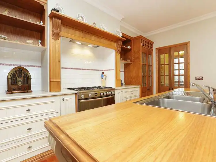 Second view of Homely house listing, 69 Station Road, Gembrook VIC 3783