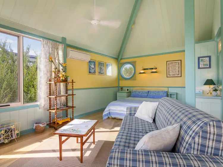 Third view of Homely house listing, 25 CADOGAN AVENUE, Ventnor VIC 3922