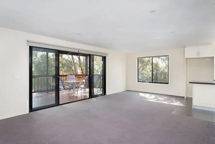 Fifth view of Homely land listing, 1 SEDGEMAN ROAD, Wimbledon Heights VIC 3922