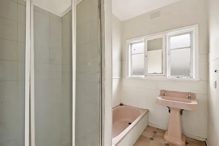 Sixth view of Homely house listing, 50 Percy Street, Fawkner VIC 3060
