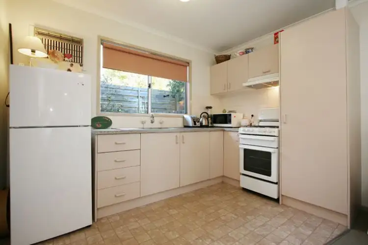 Fourth view of Homely unit listing, 23A Urana Street, Kilsyth VIC 3137