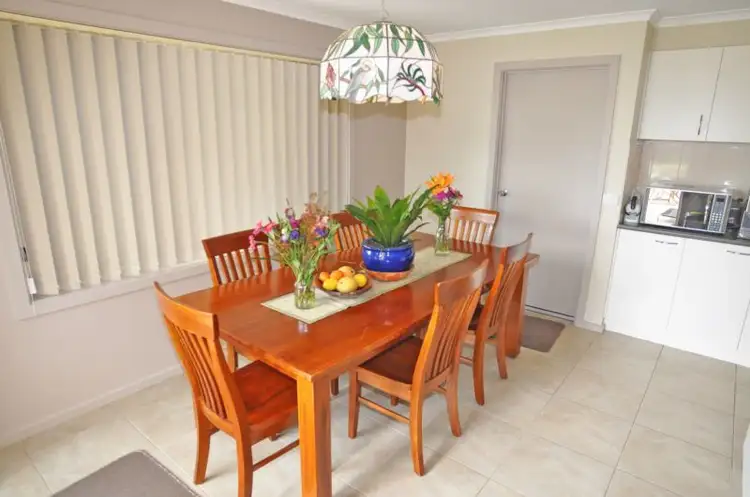 Fifth view of Homely house listing, 23 Ullathornes Road, Inverloch VIC 3996