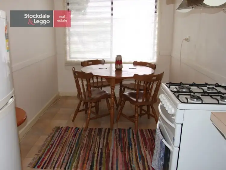 Sixth view of Homely house listing, 11 Charles Street, Moe VIC 3825