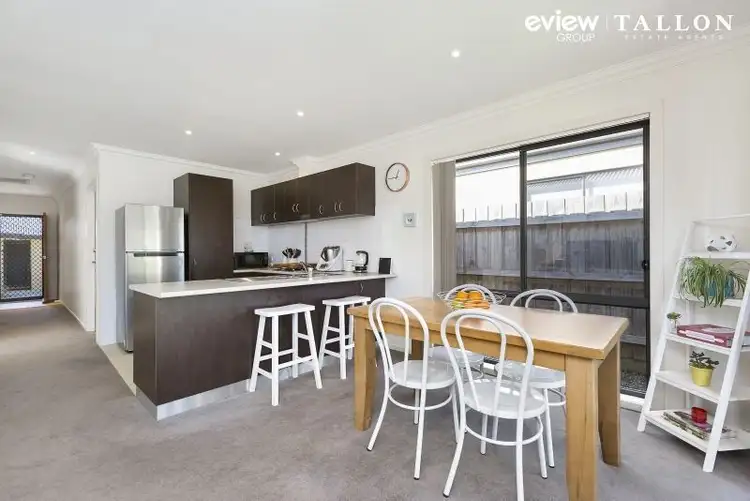 Third view of Homely unit listing, 5/1181 Frankston-Flinders Road, Somerville VIC 3912
