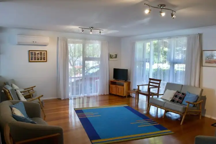 Third view of Homely house listing, 12 Semaphore Street, Coronet Bay VIC 3984