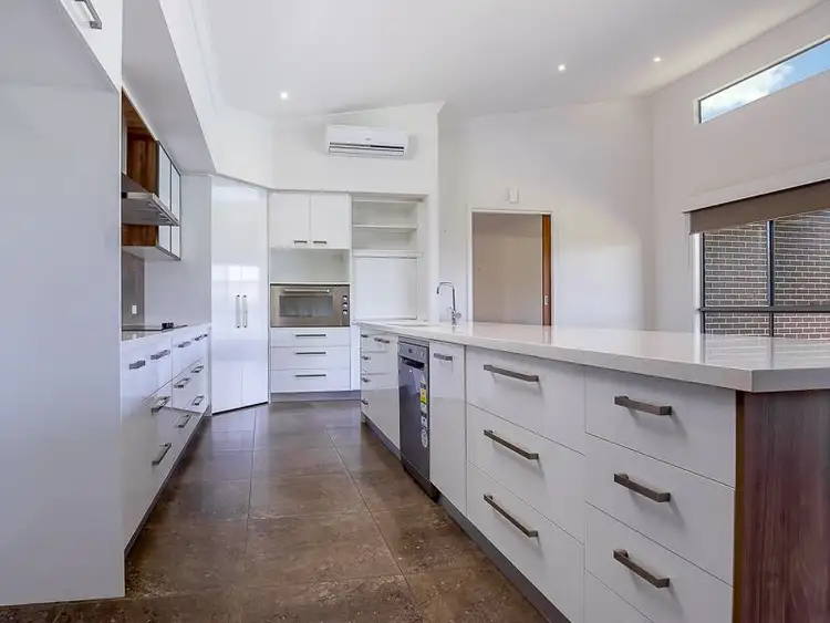 Fifth view of Homely house listing, 13 SANCTUARY DRIVE, Cowes VIC 3922