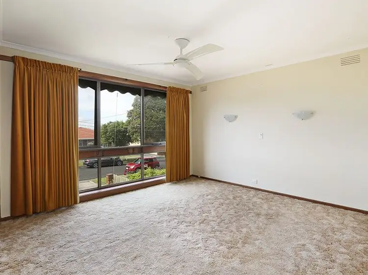 Fifth view of Homely house listing, 35 Neil Street, Bell Post Hill VIC 3215