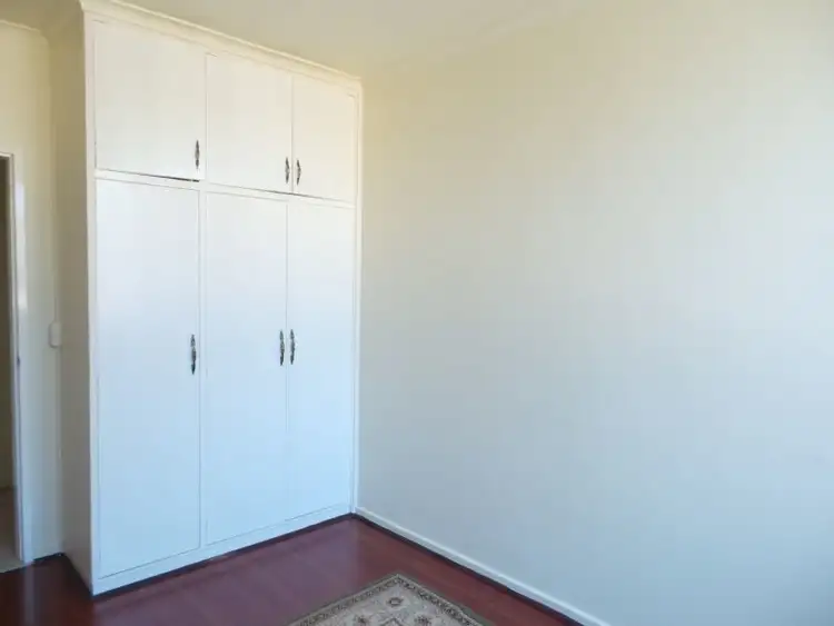 Seventh view of Homely apartment listing, 9/44 Princes Highway, Dandenong VIC 3175