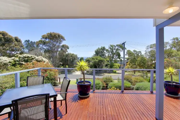 Third view of Homely house listing, 23 Cadogan Avenue, Ventnor VIC 3922