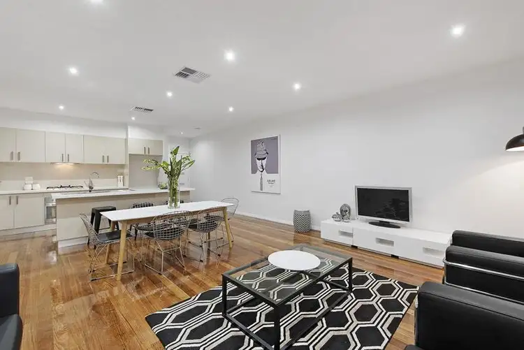 4/12 Apsley Street, Glenroy VIC 3046