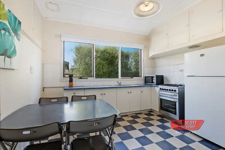 Fourth view of Homely house listing, 40 Pymble Avenue, Inverloch VIC 3996
