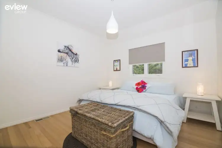 Sixth view of Homely land listing, 21 Henry Street, Healesville VIC 3777
