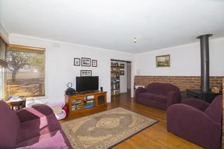 Fifth view of Homely house listing, 6 Anzac Avenue, Yarra Glen VIC 3775