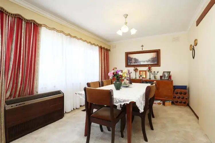 Sixth view of Homely house listing, 15 Harefield Crescent, Kealba VIC 3021