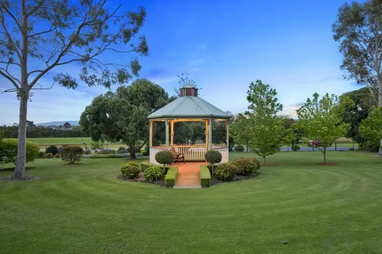 267 Centre Road, Narre Warren South VIC 3805