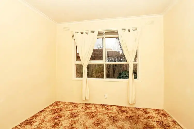 Sixth view of Homely house listing, 36 Henry Street, St Albans VIC 3021