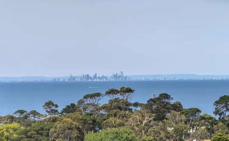Second view of Homely house listing, 2/34-36 Willis Street, Portarlington VIC 3223