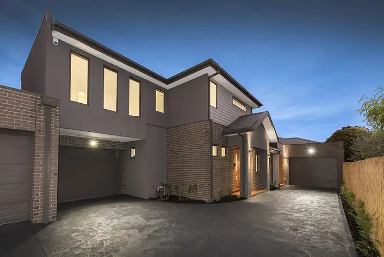 2/2 Langton Street, Glenroy VIC 3046