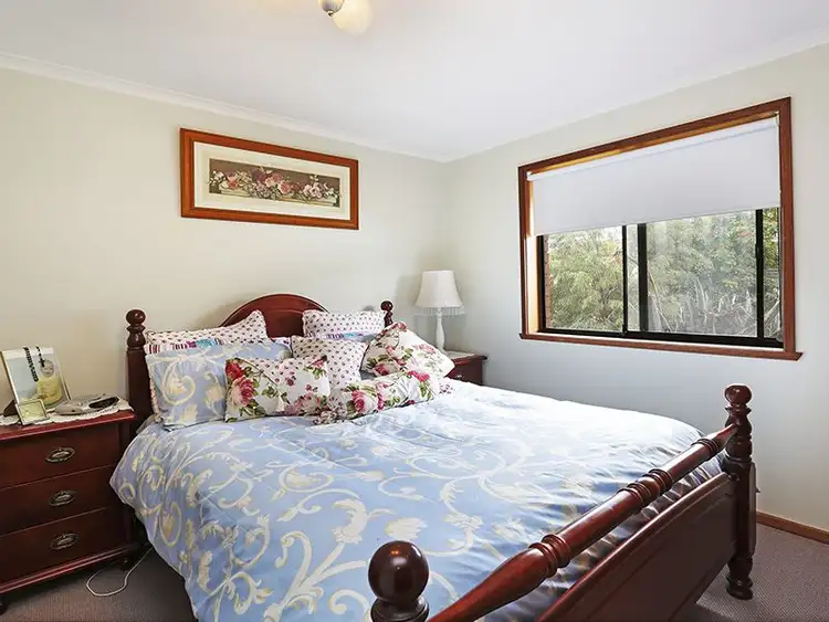 Sixth view of Homely house listing, 9 Paramount Crescent, St Albans Park VIC 3219