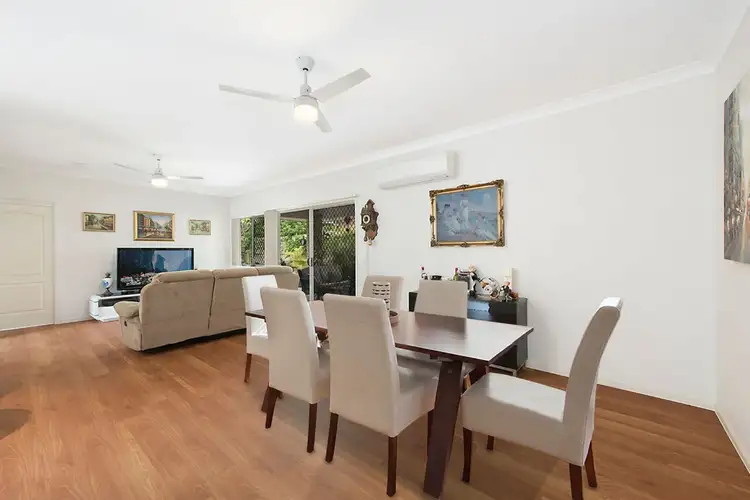 Fifth view of Homely house listing, 15 Numbat Street, North Lakes QLD 4509