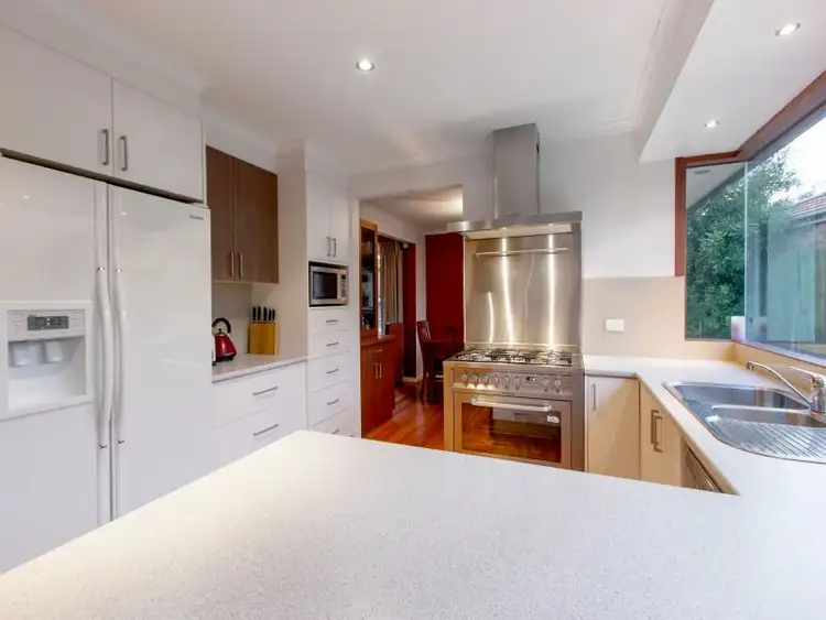 Third view of Homely house listing, 13 Turner Road, Langwarrin VIC 3910