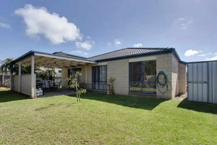Third view of Homely house listing, 32 Katherine Circuit, Cowes VIC 3922