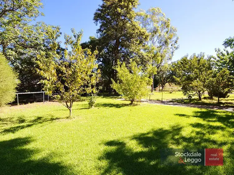 Fourth view of Homely house listing, 280 Dumosa Street, Red Cliffs VIC 3496