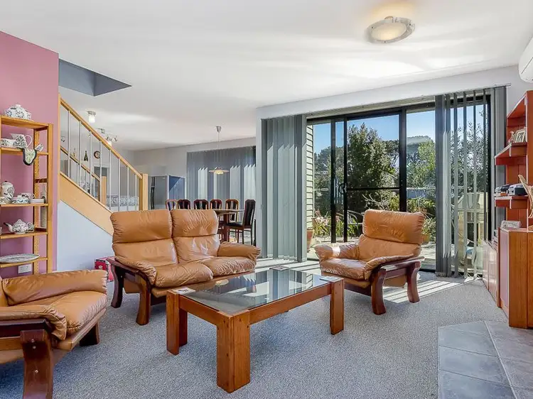 Fifth view of Homely house listing, 15/15-18 BEACH ROAD, Rhyll VIC 3923