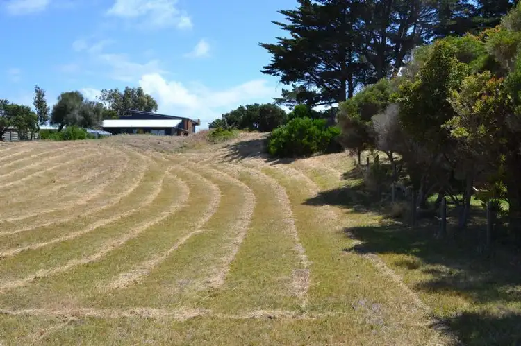53 Saturn Parade, Venus Bay VIC 3956