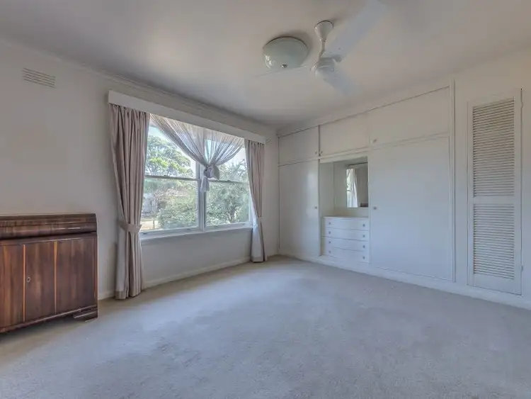 Sixth view of Homely house listing, 111 Stevens Street, Portarlington VIC 3223