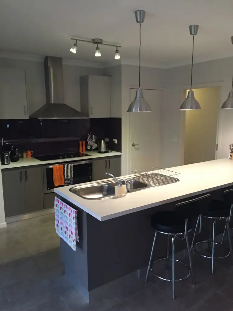 Seventh view of Homely house listing, 3 Berquez Street, Yinnar VIC 3869