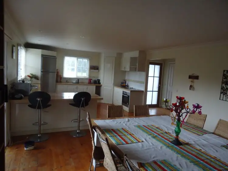 Seventh view of Homely house listing, 16 Ripple Landing, Tarwin Lower VIC 3956