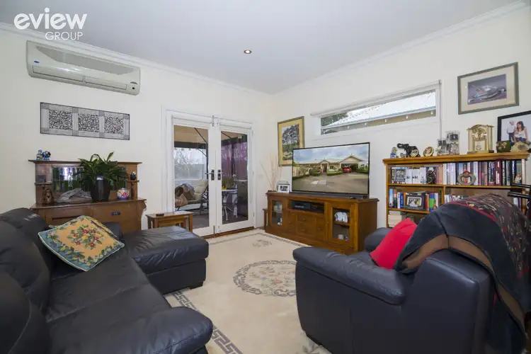 Fourth view of Homely unit listing, 1/86 Maroondah Highway, Healesville VIC 3777