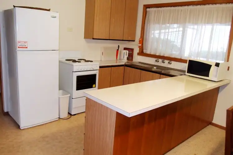 Third view of Homely house listing, 705 Batman Road, Indented Head VIC 3223