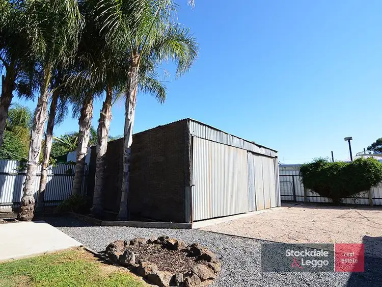 Fourth view of Homely house listing, 69 San Mateo Avenue, Mildura VIC 3500