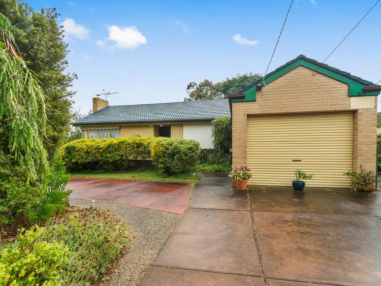 7 Poinciana Street, Frankston South VIC 3199