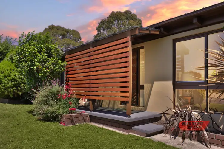 73 Sandy Mount Avenue, Inverloch VIC 3996