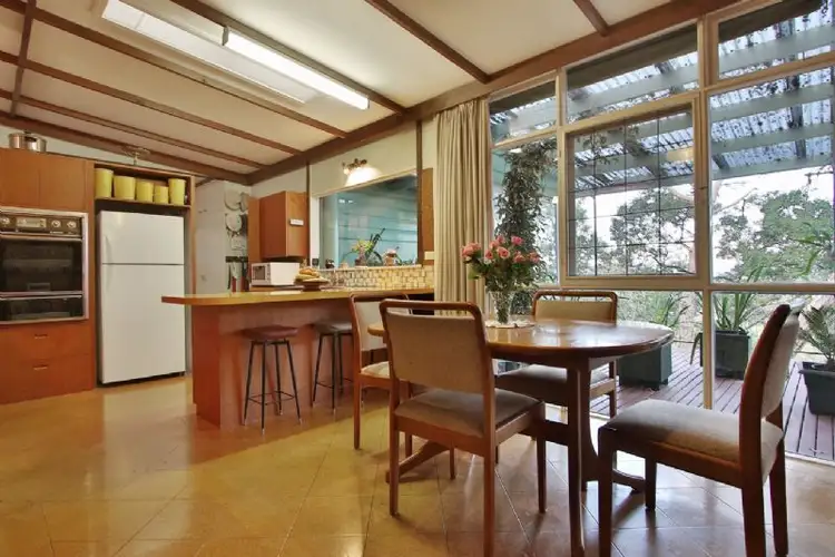Third view of Homely house listing, 66-68 Alto Avenue, Croydon VIC 3136