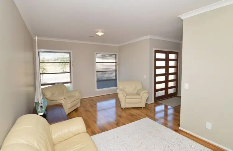 Seventh view of Homely house listing, 27 The Rise, Portarlington VIC 3223