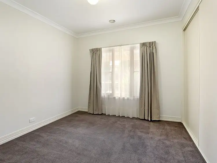 Sixth view of Homely house listing, 2/2 Glengate Street, Hamlyn Heights VIC 3215