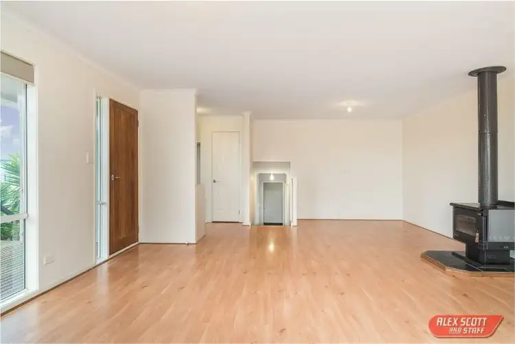 Fifth view of Homely house listing, 14 SEDGMAN ROAD, Wimbledon Heights VIC 3922