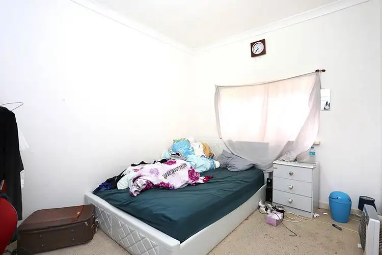 Fifth view of Homely house listing, 1 Osbert Street, Sunshine VIC 3020
