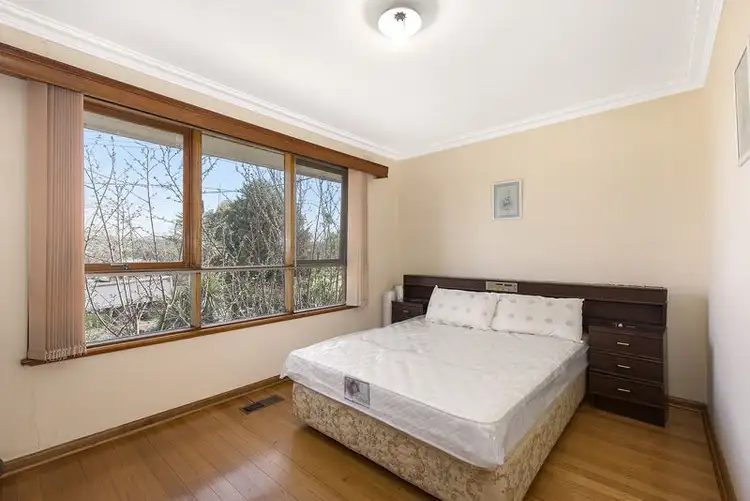 Sixth view of Homely house listing, 98 Railway Parade, Pascoe Vale VIC 3044