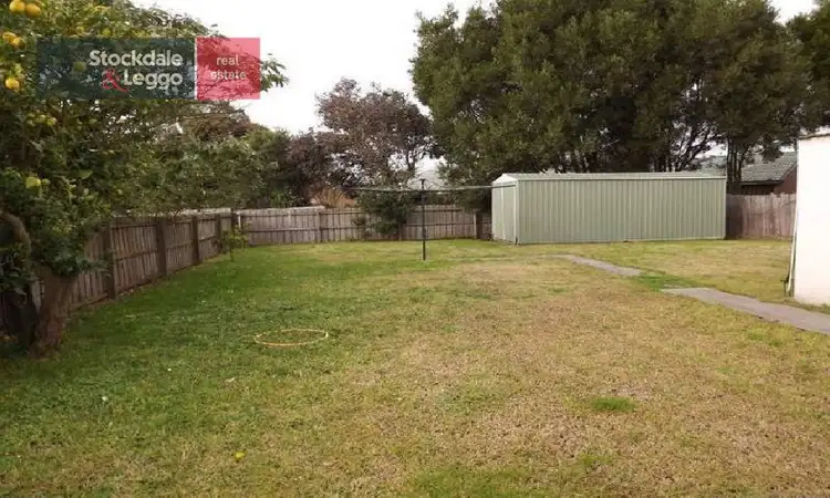 Seventh view of Homely house listing, 45 Truscott Road, Moe VIC 3825